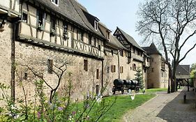 Chez Romane - Appartement Avec Parking